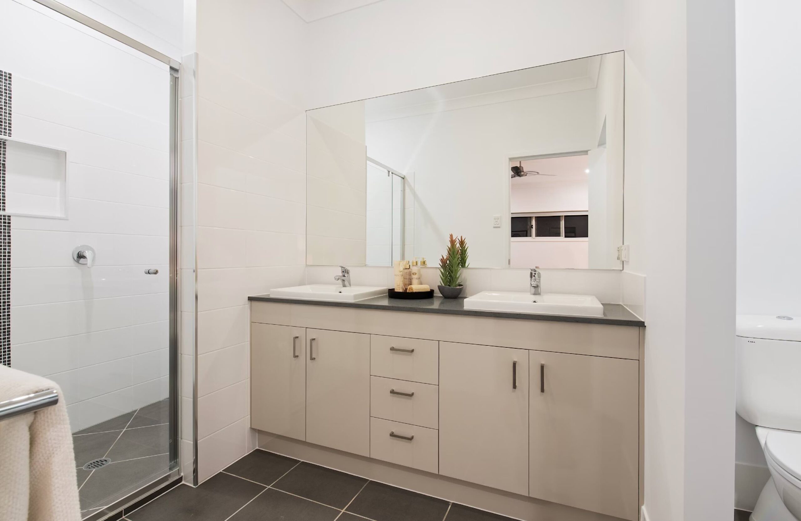 24 Emergency Plumber Long Beach | Long Beach Plumbing Company | Long Beach Plumber